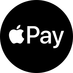 Apple Pay