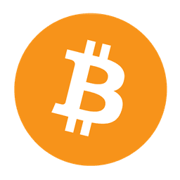 Cryptocurrency