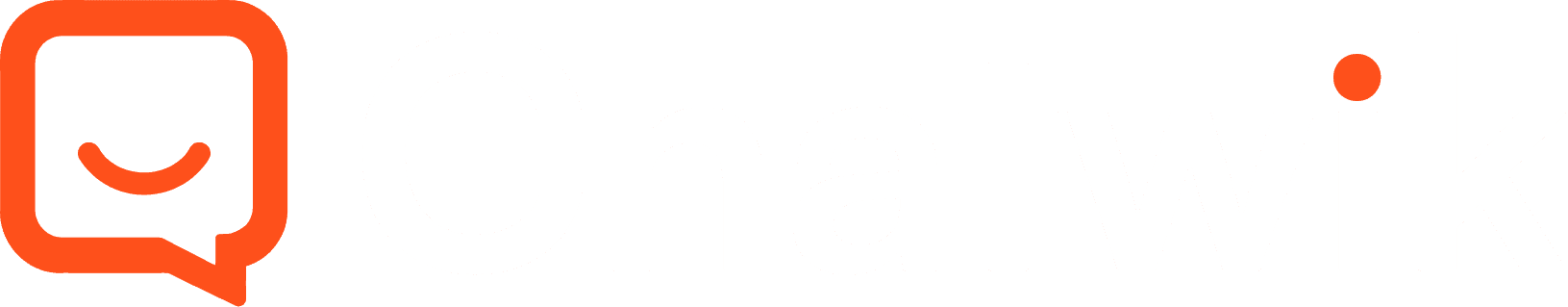 Chatwik