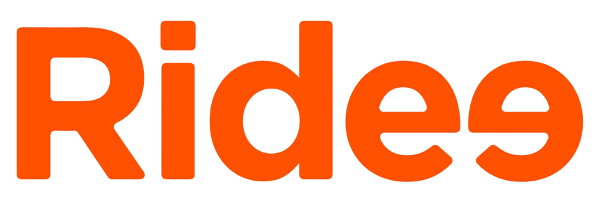 Ridee
