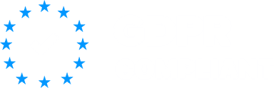 متوافق مع GDPR