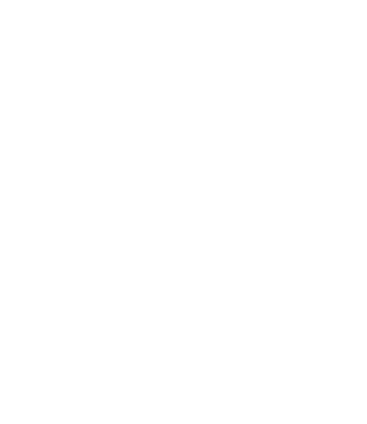 ISO 27001