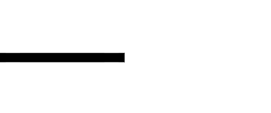 معتمد SOC 2 Type II
