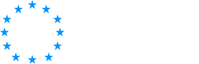 GDPR
