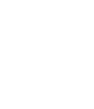 ISO 27001