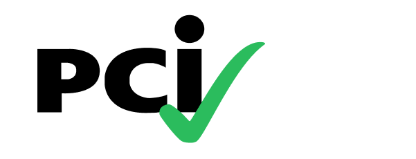 PCI DSS