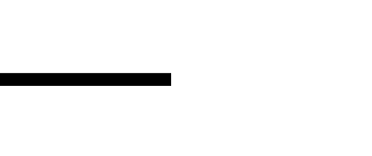 SOC 2 Type II